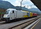 Bahnhof Jesenice (3)